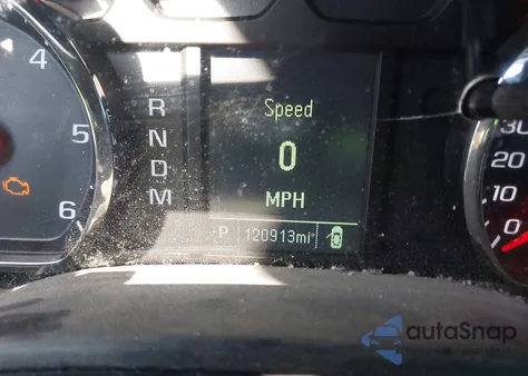 2015 Chevrolet Silverado 1500 Wt from USA, damaged, VIN 1GCVKPEH5FZ222562